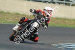 2016-09-09 venerdi motodromo